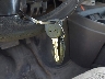 1GTZ7UCG5E1****** Salvamento 2014 GMC Savana 3500 en Estado de Pennsylvania