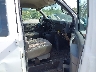 1GTZ7UCG5E1****** Usados y Reparables 2014 GMC Savana 3500 en Estado de Pennsylvania
