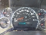 1GTZ7UCG5E1****** Salvamento 2014 GMC Savana 3500 en Pittsburgh