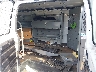 1GTZ7UCG5E1****** Destrozados 2014 GMC Savana 3500 en Pittsburgh