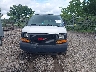 1GTZ7UCG5E1****** Destrozados 2014 GMC Savana 3500 en Estado de Pennsylvania