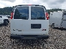 1GTZ7UCG5E1****** Destrozados 2014 GMC Savana 3500