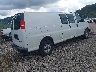 1GTZ7UCG5E1****** Salvamento y Destrozados 2014 GMC Savana 3500 en Estado de Pennsylvania