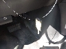 1GCWGFBA5B1****** Salvage 2011 Chevrolet Express 2500 in Pennsylvania State