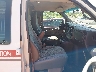 1GCWGFBA5B1****** Used and Repairable 2011 Chevrolet Express 2500 in Pennsylvania State