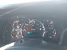 1GCWGFBA5B1****** Salvage 2011 Chevrolet Express 2500 in Pittsburgh