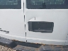 1GCWGFBA5B1****** Salvage and Repairable 2011 Chevrolet Express 2500 in Pennsylvania State