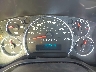 1GTHG35KX81****** Salvage 2008 GMC Savana in Pittsburgh