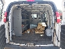 1GTHG35KX81****** Wrecked 2008 GMC Savana in Pittsburgh