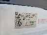1GTHG35KX81****** Used 2008 GMC Savana in Pittsburgh