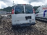 1GTHG35KX81****** Used 2008 GMC Savana in Pennsylvania State