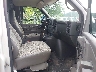 1GTHG35KX81****** Used and Repairable 2008 GMC Savana in Pennsylvania State