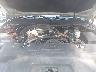 1GB3CZC81DF****** Reparables 2013 Chevrolet Silverado 3500hd Chassis en Nashville