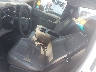1GB3CZC81DF****** Usados y Reparables 2013 Chevrolet Silverado 3500hd Chassis en Estado de Tennessee