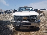 1GB3CZC81DF****** Usados 2013 Chevrolet Silverado 3500hd Chassis en Estado de Tennessee