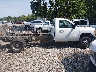 1GB3CZC81DF****** Reparables 2013 Chevrolet Silverado 3500hd Chassis en Estado de Tennessee