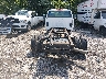 1GB3CZC81DF****** Destrozados 2013 Chevrolet Silverado 3500hd Chassis