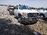 1GB3CZC81DF****** Salvamento y Destrozados 2013 Chevrolet Silverado 3500hd Chassis en Nashville