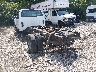 1GB3CZC81DF****** Salvamento y Reparables 2013 Chevrolet Silverado 3500hd Chassis en Nashville