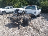 1GB3CZC81DF****** Salvamento y Destrozados 2013 Chevrolet Silverado 3500hd Chassis en Estado de Tennessee