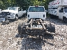 1GB3CZC81DF****** Destrozados 2013 Chevrolet Silverado 3500hd Chassis en Nashville