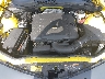 2G1FB1EV6A9****** Reparables 2010 Chevrolet Camaro en Long Island
