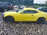 2G1FB1EV6A9****** Usados 2010 Chevrolet Camaro en Estado de Nueva York