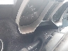 2G1FB1EV6A9****** Reparables 2010 Chevrolet Camaro en Estado de Nueva York