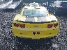 2G1FB1EV6A9****** Salvamento 2010 Chevrolet Camaro