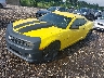 2G1FB1EV6A9****** Usados y Reparables 2010 Chevrolet Camaro en Long Island