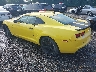 2G1FB1EV6A9****** Salvamento y Reparables 2010 Chevrolet Camaro en Long Island
