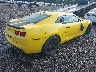 2G1FB1EV6A9****** Salvamento y Destrozados 2010 Chevrolet Camaro en Estado de Nueva York