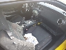 2G1FB1EV6A9****** Usados y Reparables 2010 Chevrolet Camaro en Estado de Nueva York