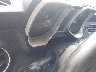 2G1FB1EV6A9****** Salvamento 2010 Chevrolet Camaro en Long Island