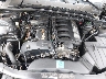 WBAPH57579N****** Reparables 2009 BMW 3 Series en LI - North Yard