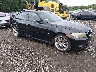 WBAPH57579N****** Salvamento y Destrozados 2009 BMW 3 Series en LI - North Yard