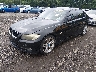 WBAPH57579N****** Usados y Reparables 2009 BMW 3 Series en LI - North Yard