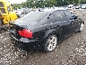 WBAPH57579N****** Salvamento y Destrozados 2009 BMW 3 Series en Estado de Nueva York