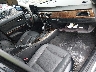 WBAPH57579N****** Usados y Reparables 2009 BMW 3 Series en Estado de Nueva York