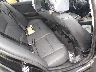 WBAPH57579N****** Destrozados 2009 BMW 3 Series en LI - North Yard
