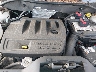 1C4NJRBB6DD****** Reparables 2013 Jeep Patriot en Long Island