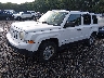 1C4NJRBB6DD****** Usados y Reparables 2013 Jeep Patriot en Long Island