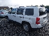 1C4NJRBB6DD****** Salvamento y Reparables 2013 Jeep Patriot en Long Island