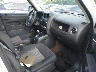 1C4NJRBB6DD****** Usados y Reparables 2013 Jeep Patriot en Estado de Nueva York
