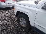1C4NJRBB6DD****** Salvamento y Reparables 2013 Jeep Patriot en Estado de Nueva York