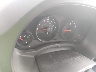 1C4NJRBB6DD****** Salvamento 2013 Jeep Patriot en Long Island