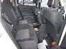 1C4NJRBB6DD****** Destrozados 2013 Jeep Patriot en Long Island