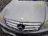 WDDGF81X58F****** Reparables 2008 Mercedes-Benz C 300 en Long Island