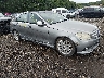 WDDGF81X58F****** Salvamento y Destrozados 2008 Mercedes-Benz C 300 en Long Island