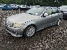 WDDGF81X58F****** Usados y Reparables 2008 Mercedes-Benz C 300 en Long Island